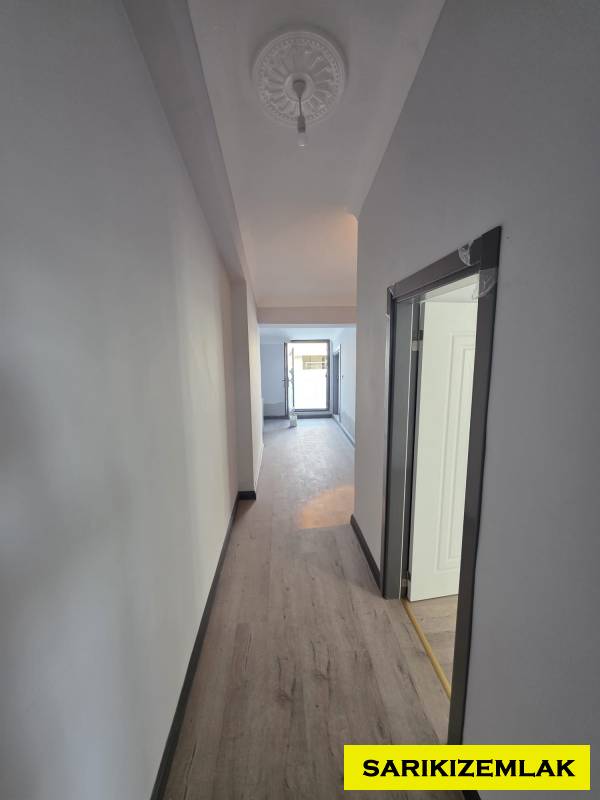 EDREMİT KADIKÖY`DE BULUNMAZ FIRSAT DUBLEKS ARAÇ TAKASINA UYGUN KAÇIRILMAYACAK FIRSAT